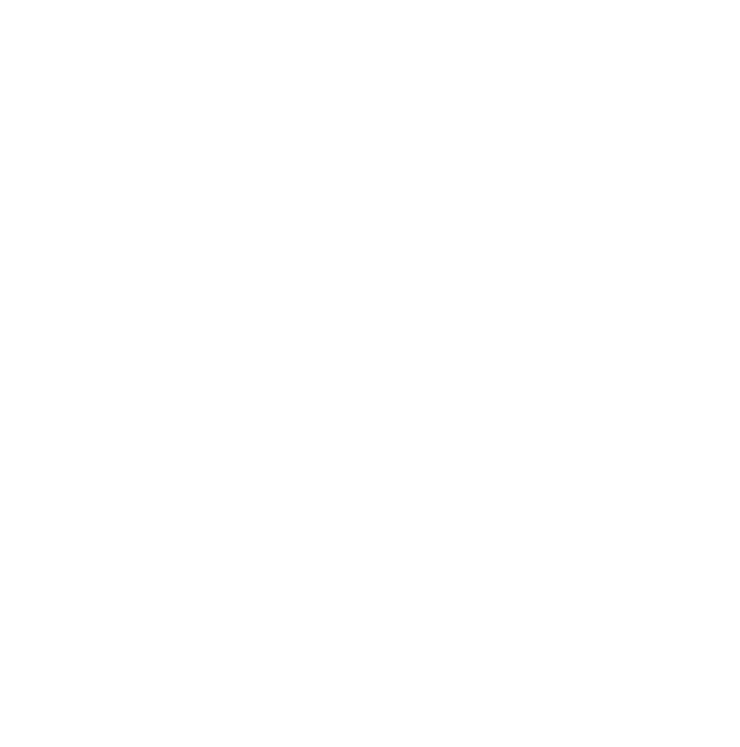 Europe map